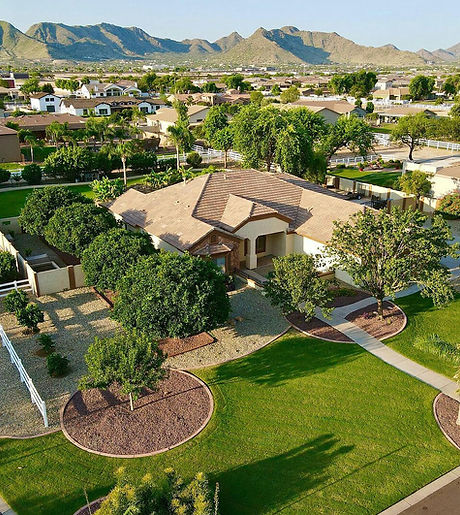 07eda4_657977c38a6a4d5fbce9b420fb5b4bf2mv2