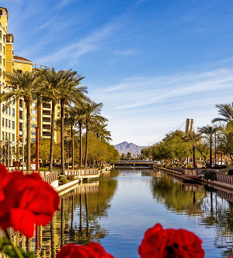 07eda4_bb992f7acaf04d6692a1bc282a97db1amv2