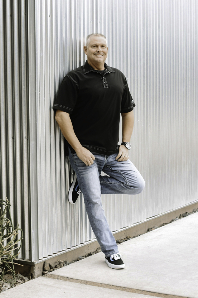 BEA3203A 5B40 4784 927B BA4FAB668A1D_1_105_c