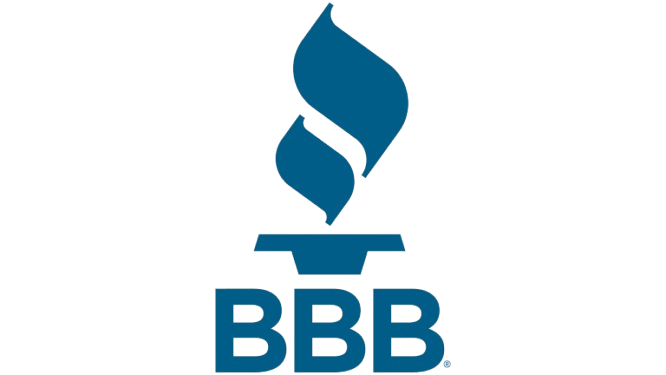 Better Business Bureau Logo removebg preview